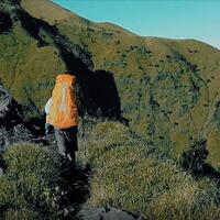 merbabu-via-thekelan