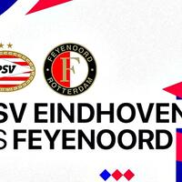 prediksi-knvb-beker-2024-25-psv-eindhoven-vs-feyenoord