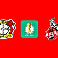 prediksi-dfb-pokal-2024-25-bayer-leverkusen-vs-koln