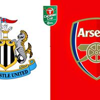 prediksi-carabao-cup-2024-25-newcastle-united-vs-arsenal