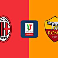 prediksi-coppa-italia-2024-25-ac-milan-vs-as-roma