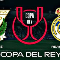 prediksi-copa-del-rey-2024-25-leganes-vs-real-madrid