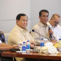 prabowo-beri-instruksi-pengecer-bisa-jual-elpiji-3-kg-lagi-mulai-hari-ini