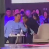 buntut-ricuh-lpg-3-kg-prabowo-panggil-bahlil-ke-istana-siang-ini