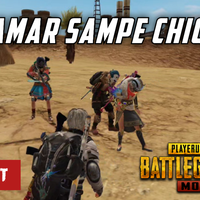 video-moment-miramar-sampe-chicken---pubg-mobile