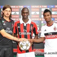 irossoneri-2425--e-la-storia-continua