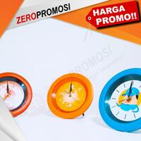 souvenir-jam-dinding-tipe-137h-promosi-custom