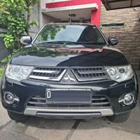 mitsubishi-pajero-dakar-2014-tgn-1
