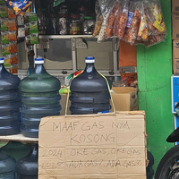 menteri-esdm-diwejangi-jk-tata-kelola-lpg-subsidi-agar-tepat-sasaran