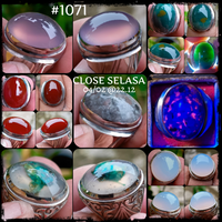 lelang-1071-close-selasa-04-02-2212