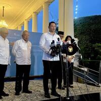 presiden-pastikan-pembangunan-ikn-berlanjut-anggaran-tahun-ini-rp-144-triliun