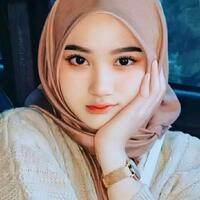 kiai-hamili-santriwati-di-trenggalek-dituntut-14-tahun-penjara