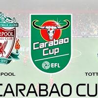 prediksi-carabao-cup-2024-25-liverpool-vs-tottenham-hotspur