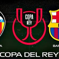 prediksi-copa-del-rey-2024-25-valencia-vs-barcelona