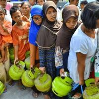 prabowo-pastikan-pengecer-kembali-jual-gas-3-kg-rakyat-lega