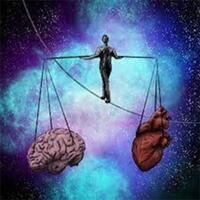 adv-education-20-be-a-sophisticated-humans-by-buya-rifki-amd