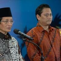menag-kritik-banyak-buku-pendidikan-agama-anggap-orang-lain-sesat