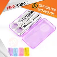 souvenir-set-manicure-4in1-plastik-tipe-ys-249