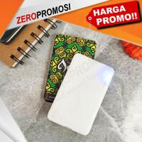 cetak-souvenir-power-bank-custom-murah-p20cd03