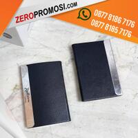 souvenir-dompet-kartu-tempat-kartu-nama-nc749