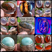 lelang-1072-close-rabu-05-02-2212