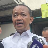 bahlil-minta-maaf-antrean-lpg-3kg-ada-korban-pengecer-boleh-beroperasi-lagi