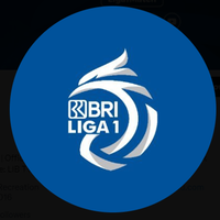 prediksi-liga-1-2024-25-persita-tangerang-vs-persik-kediri