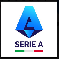 prediksi-liga-italia-serie-a-2024-25-como-vs-juventus