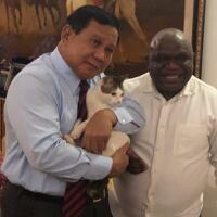 prabowo-jaga-demokrasi-tidak-ada-rakyat-yang-dipenjara-karena-kritik