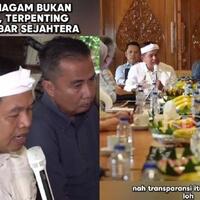 dedi-mulyadi-coret-triliunan-anggaran-pemprov-jabar-warisan-ridwan-kamil