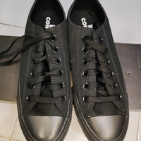 converse-chuck-taylor-a-x-black-monochrome-bnib