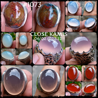 lelang-1073-close-kamis-06-02-2212
