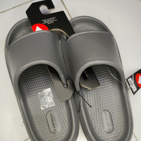sendal-airwalk-slides-bnib