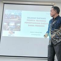 upaya-pengembangan-kompetensi-sdm-dana-pensiun-seperti-apa