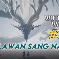 video-36-melawan-sang-naga---wuthering-waves