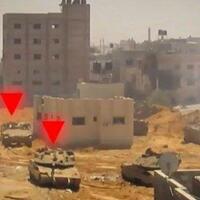 jumlah-idf-yang-tewas-di-perang-gaza-lebih-banyak-dari-data-resmi-salah-strategi