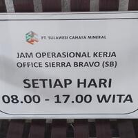 post-image