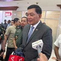 pelajar-papua-tolak-makan-gratis-menhan-abaikan-politik-demi-kemanusiaan