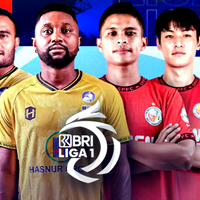 prediksi-liga-1-2024-25-barito-putera-vs-semen-padang
