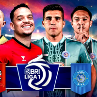 prediksi-liga-1-2024-25-madura-united-vs-psbs-biak