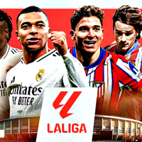 prediksi-la-liga-spanyol-2024-25-real-madrid-vs-atletico-madrid