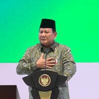 ketegasan-prabowo-tegakkan-pemerintahan-bersih-dan-bekerja-untuk-rakyat