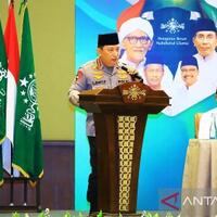 kapolri-pastikan-rekrut-santri-jadi-polisi