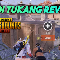 video-jadi-tukang-revive---pubg-mobile