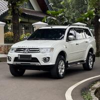 mitsubishi-pajero-dakar-4x2-tahun-2014-tng-1