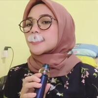 perkebulan-elektrik