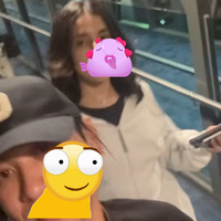 cinta-lebih-kental-daripada-darah-by-teci-and-srek