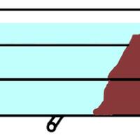 post-image