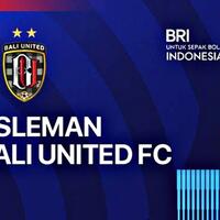 prediksi-liga-1-2024-25-pss-sleman-vs-bali-united