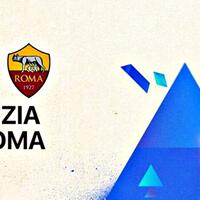 prediksi-liga-italia-serie-a-2024-25-venezia-vs-as-roma